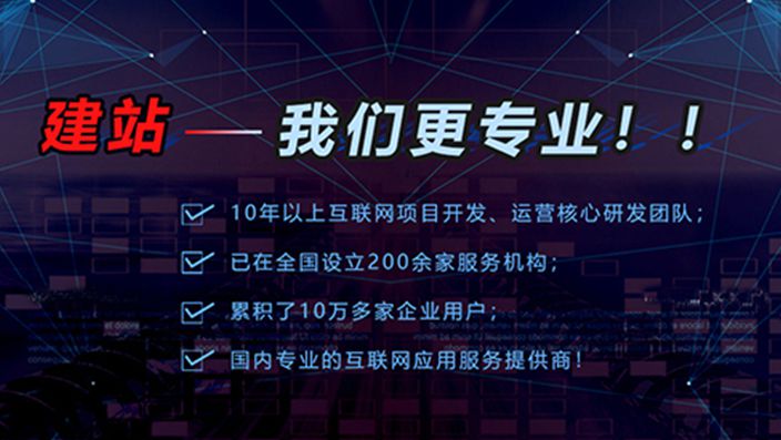 網(wǎng)絡營銷推廣的重要性和作用